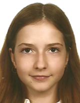 Lena SOBAŃSKA