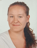 Paulina KIEŁTYKA