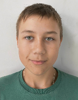 Michał MACIOCHA