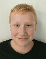 Franciszek SZADO