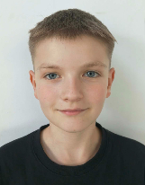 Wojciech WNUK