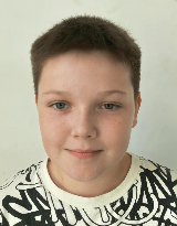 Tytus KURZYŃSKI-RAPKIEWICZ