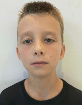 Antoni  BIELAK
