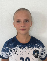 Milana TERTYCHNA