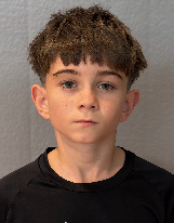 Dorian NOWACKI