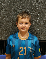 Olaf KRYGOWSKI