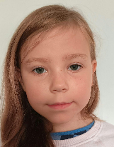 Zuzanna  SARNOWSKA