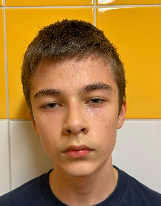 Maciej WIŚNIEWSKI