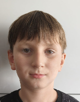 Kamil JANKOWSKI
