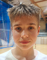 Julian KĄKOLEWICZ