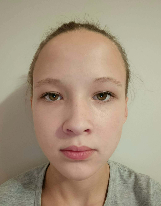 Zuzanna WÓJCIK