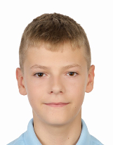 Marcin CZAJA