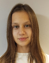 Lena MALINOWSKA