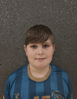Patryk KOSYTORZ