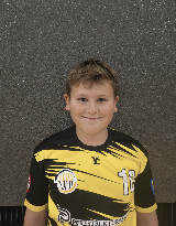 Antoni FIRUTA