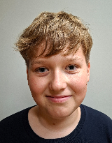 Mikołaj KOZAK 