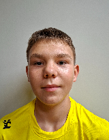 Filip KOŁODZIEJCZYK