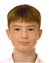 Igor PLISAK