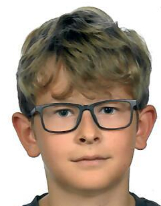Marcel BEZRĄK