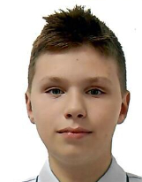Oskar WIŚNIEWSKI