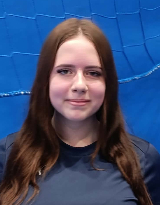 Lena WIKIEŁ