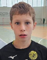 Julian DENISIUK