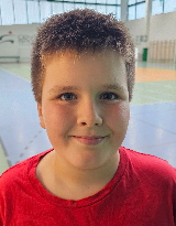 Filip STELMACH
