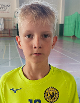 Wiktor LIBERMAN