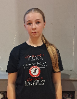 Zuzanna  MACIEJEWSKA