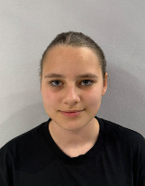 Małgorzata BIEŃ