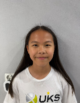 Anh Duong TRINH