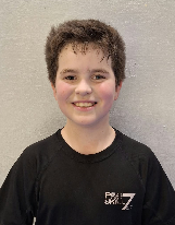 Maksym AMBROZIAK
