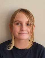 Kalina KRÓL