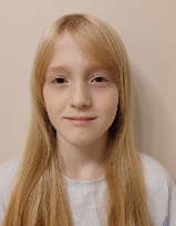 Zofia KOMOREK