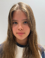 Zofia CIEŚLIK