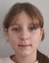 Zuzanna BUKAŁA