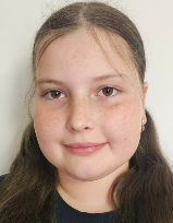 Zofia FIJOŁEK