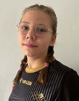 Lena KUZIOŁA