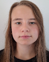 Zuzanna SYTA