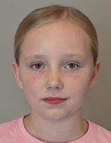 Maja BIEŃKOWSKA