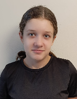 Antonina KUMOR