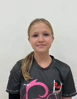 Oliwia GRZYWIŃSKA