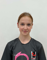Daria STRYJEK