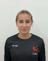 Zuzanna LIGĘZA