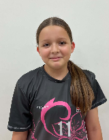 Amelia BRZUSTEWICZ
