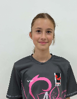Emilia MICHALSKA