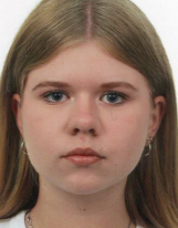 Lena PIETRUCHA