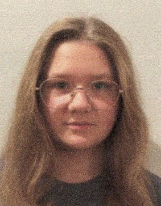 Maja TENDAJ