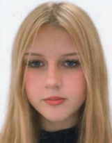 Maja ŁEMPA