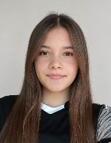 Alicja SKOP